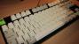 Update vom 19.01. mit Keyboard-Mod, mechanischen Tastaturen und schicken Mäusen (4)
