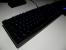 Update vom 19.01. mit Keyboard-Mod, mechanischen Tastaturen und schicken Mäusen (16)