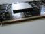 Update vom 26.01. mit modifizierten Prototypen, nackten GPUs und Retro-Schätzen (24)