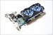 Update vom 26.01. mit modifizierten Prototypen, nackten GPUs und Retro-Schätzen (4)