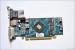 Update vom 26.01. mit modifizierten Prototypen, nackten GPUs und Retro-Schätzen (5)