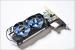 Update vom 26.01. mit modifizierten Prototypen, nackten GPUs und Retro-Schätzen (6)
