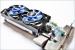 Update vom 26.01. mit modifizierten Prototypen, nackten GPUs und Retro-Schätzen (7)