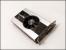 Update vom 26.01. mit modifizierten Prototypen, nackten GPUs und Retro-Schätzen (57)