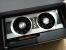 Update vom 26.01. mit modifizierten Prototypen, nackten GPUs und Retro-Schätzen (32)