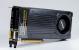 Update vom 26.01. mit modifizierten Prototypen, nackten GPUs und Retro-Schätzen (8)