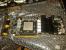 Update vom 26.01. mit modifizierten Prototypen, nackten GPUs und Retro-Schätzen (39)