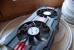 Update vom 26.01. mit modifizierten Prototypen, nackten GPUs und Retro-Schätzen (53)
