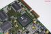 Update vom 26.01. mit modifizierten Prototypen, nackten GPUs und Retro-Schätzen (16)