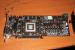 How-To: Prolimatech MK-26 auf Geforce GTX 680 montieren - PCGHX-Nutzer zeigt, wie es geht (3)
