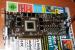 How-To: Prolimatech MK-26 auf Geforce GTX 680 montieren - PCGHX-Nutzer zeigt, wie es geht (4)