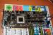 How-To: Prolimatech MK-26 auf Geforce GTX 680 montieren - PCGHX-Nutzer zeigt, wie es geht (5)