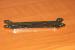 How-To: Prolimatech MK-26 auf Geforce GTX 680 montieren - PCGHX-Nutzer zeigt, wie es geht (8)