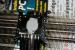 How-To: Prolimatech MK-26 auf Geforce GTX 680 montieren - PCGHX-Nutzer zeigt, wie es geht (11)