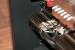 How-To: Prolimatech MK-26 auf Geforce GTX 680 montieren - PCGHX-Nutzer zeigt, wie es geht (15)
