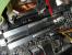 Update vom 10.01. mit beleuchteten Dominators und Avexir-RAM im MSI-Mpower-Design (16)