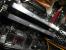 Update vom 10.01. mit beleuchteten Dominators und Avexir-RAM im MSI-Mpower-Design (17)