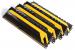 Update vom 10.01. mit beleuchteten Dominators und Avexir-RAM im MSI-Mpower-Design (1)