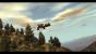 GTA 4 EFLC (Photoshopped) von mrmouse