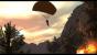 GTA 4 EFLC (Photoshopped) von mrmouse
