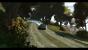 GTA 4 EFLC (Photoshopped) von mrmouse