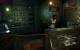 Far Cry 3: Screenshot von blaidd (DX11, max. Details, HBAO, SMAA, Texture-LOD -1)