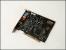 Update vom 16.01. mit neuen Bildern aus der Sound-Galerie im PCGHX-Forum (1)