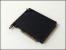 Update vom 16.01. mit neuen Bildern aus der Sound-Galerie im PCGHX-Forum (2)