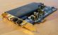 Update vom 16.01. mit neuen Bildern aus der Sound-Galerie im PCGHX-Forum (8)