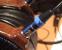 Update vom 16.01. mit neuen Bildern aus der Sound-Galerie im PCGHX-Forum (10)