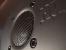 Update vom 16.01. mit neuen Bildern aus der Sound-Galerie im PCGHX-Forum (11)
