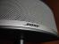 Update vom 16.01. mit neuen Bildern aus der Sound-Galerie im PCGHX-Forum (5)