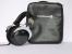 Update vom 16.01. mit neuen Bildern aus der Sound-Galerie im PCGHX-Forum (3)