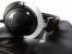Update vom 16.01. mit neuen Bildern aus der Sound-Galerie im PCGHX-Forum (4)