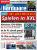 Magazin-Titel PC Games Hardware 03/2013 (ab 6.2. und 3,99 EUR im Handel) (3)