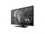 Sharp PN-K321H: 32-Zöller mit 4K - neue Infomrationen und Bilder (1)