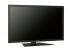 Sharp PN-K321H: 32-Zöller mit 4K - neue Infomrationen und Bilder (5)