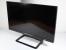 PRAD testet Philips 278G4DHSD