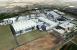 Intel investiert 4 Milliarden USD in irische Chipfabrik (Im Bild: D1X Oregon)