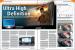 Praxis Ultra-HD 1-2 PCGH 03-2013 (ab 6.2. und 3,99 EUR im Handel) (5)
