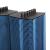 CPU-Kühler: Limitierte Blue- und Red-Edition des Prolimatech Megahalems erschienen (13)