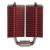 CPU-Kühler: Limitierte Blue- und Red-Edition des Prolimatech Megahalems erschienen (5)