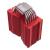 CPU-Kühler: Limitierte Blue- und Red-Edition des Prolimatech Megahalems erschienen (8)