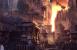 Rage The Scorchers by Jay.Gee ("id rockt immer noch die Hütte. Ein Jammer, dass die Blagen für solche Werke heutzutage nicht mehr empfänglich sind. Ein solches Game gehört in einem Atemzug mit den Grössen des Shooter-Genres genannt") (13)