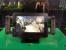Razer stellt Edge auf der CES aus (2)