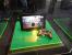 Razer stellt Edge auf der CES aus (6)