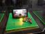 Razer stellt Edge auf der CES aus (7)