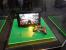 Razer stellt Edge auf der CES aus (10)