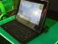 Razer stellt Edge auf der CES aus (17)