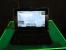 Razer stellt Edge auf der CES aus (20)